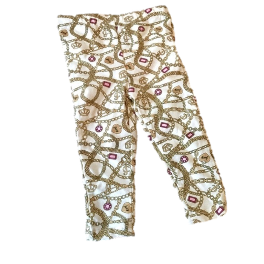 Juicy Couture Leggings